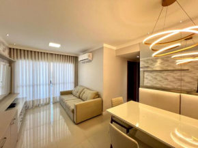 Apartamento Umarizal COP30